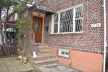 Rented by Amin Property Group Inc