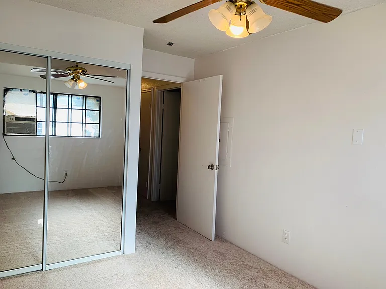91-1038 Kaiau Ave #11E — Photo 6