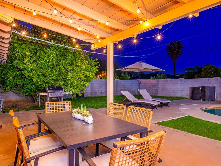 7519 E Princeton Ave — Photo 41