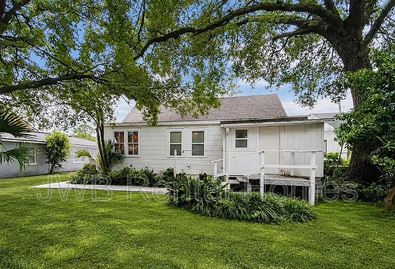1619 Challen Ave — Photo 12