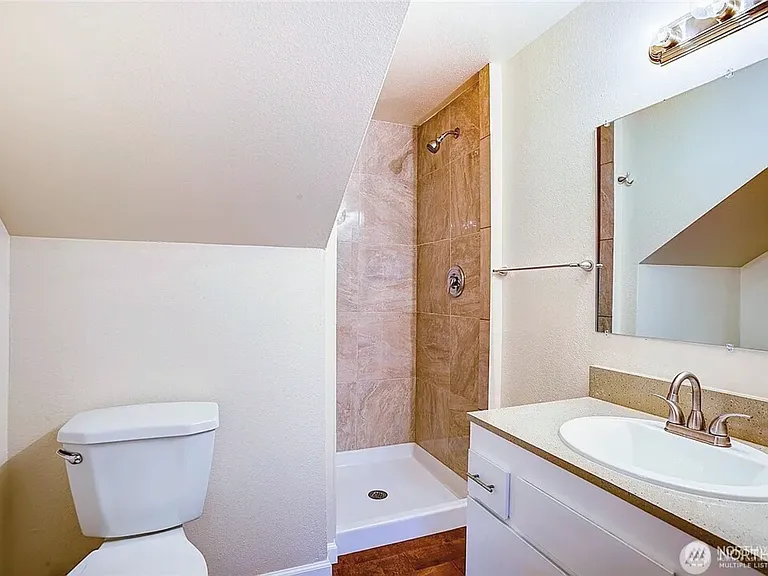 2357 NW 65th St #1 — Photo 14