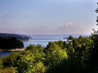 5110 167th Kps, Longbranch, WA 98351