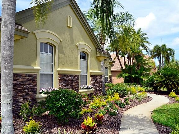 4th image of 3881 Mimosa Pl