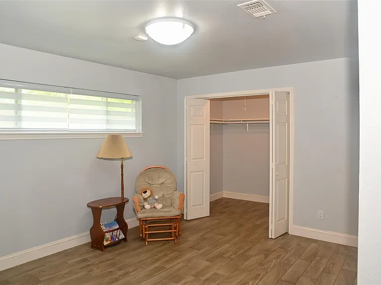 5254 N Braeswood Blvd — Photo 33
