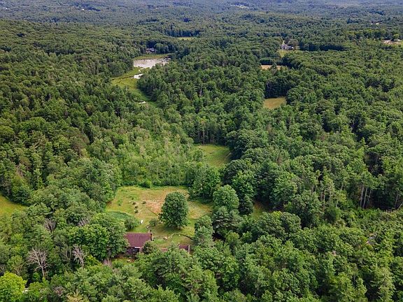 3rd image of 00 Greenfield Road