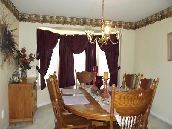 5th image of 45176 Greenbriar Dr #167