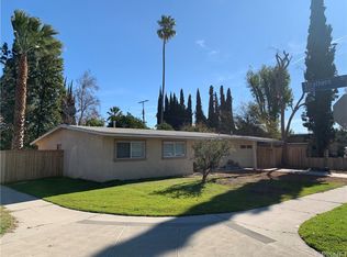 7956 Aura Ave, Reseda, CA 91335