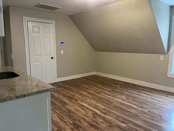 3rd image of 23 Lafayette St #3