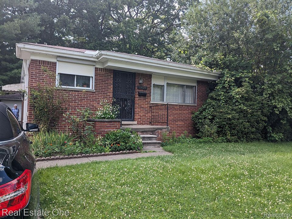 1st image of 29129 Milton Ave