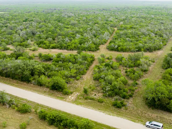 000 N CR 116, Beeville, TX 78102