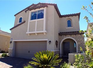 9015 E Don Valley Ave, Las Vegas, NV 89148