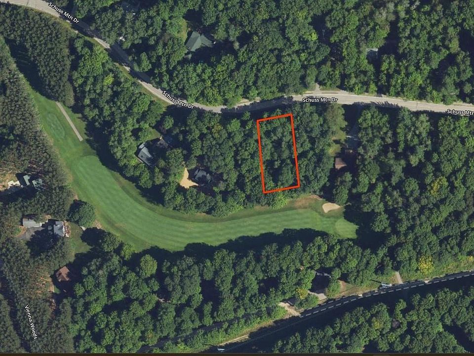 1st image of LOT 17 Schuss Mountain Dr