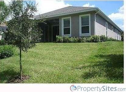 2nd image of 20134 Heritage Point Dr