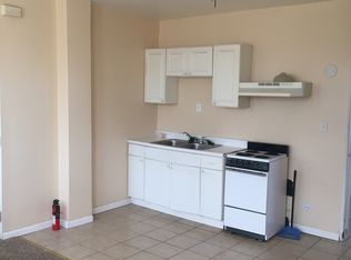 11151 S Vincennes Ave, Chicago, IL 60643