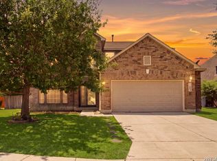 1807 Laivita Mist, San Antonio, TX 78251