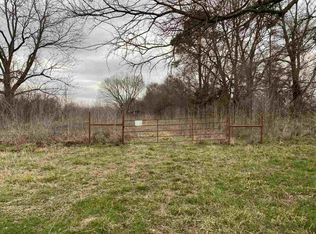 Fm 1497, Paris, TX 75462
