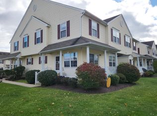 223 Prairie Ct, Quakertown, PA 18951