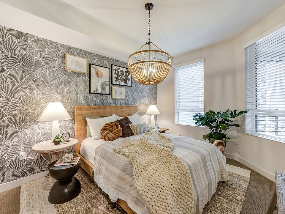 Bloom Apartment Rentals Santa Ana, CA Zillow