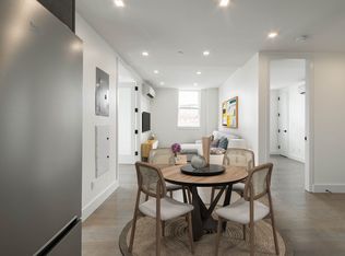 2909 Albemarle Rd #4R, Brooklyn, NY 11226