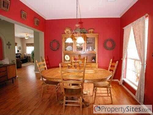 4th image of 3303 Champagne Ct