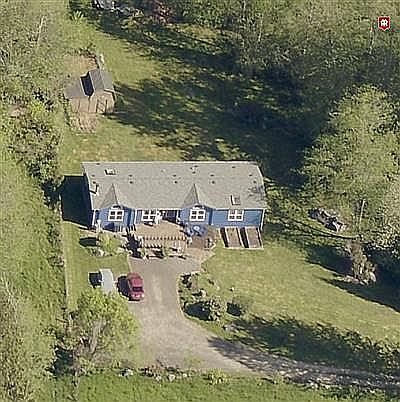 1st image of 28932 NE Big Rock Rd