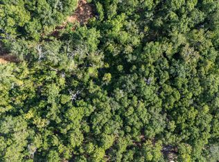 LOT Old Jolly Bay Rd #X, Freeport, FL 32439