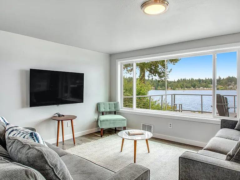 1200 Kitsap Lake Rd NW #1 — Photo 13