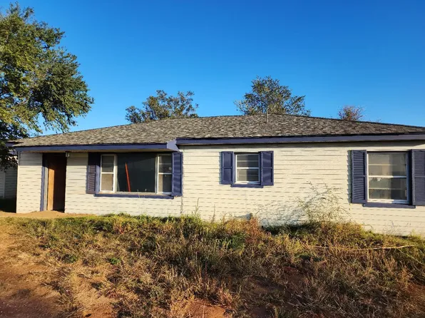 2791 Fm 54, Littlefield, TX 79339