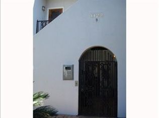 1129 Jackson Ave APT 7, New Orleans, LA 70130