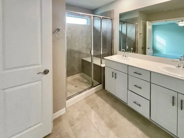 4010 Saddlehorn Way, Sachse, TX 75048