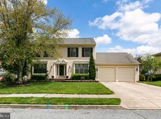 16 Peak Pl, Sewell, NJ 08080