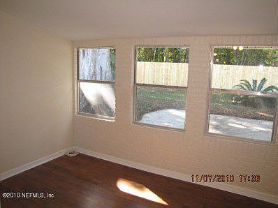 5th image of 2308 Eudine Dr