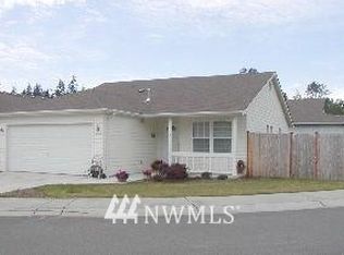 12108 25th, Everett, WA