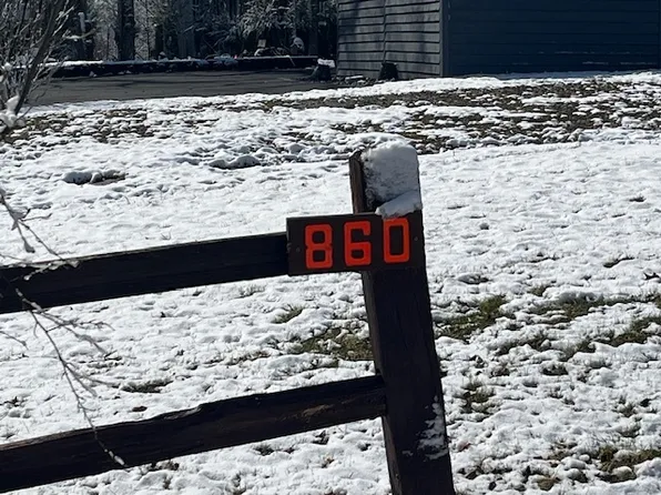 2795 E 28th Rd Lot 860, Seneca, IL 61360