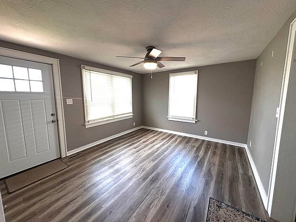 4th image of 244 N Pine Street