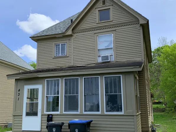 431 N 5th St, Mankato, MN 56001