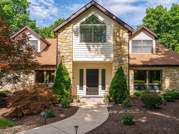 5th image of 3757 Surrey Hill Pl
