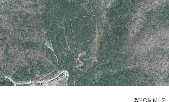 1st image of 003120 Diamond Creek Rd #0