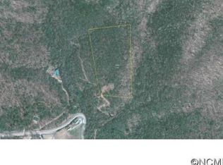 003120 Diamond Creek Rd #0, Lake Toxaway, NC 28747