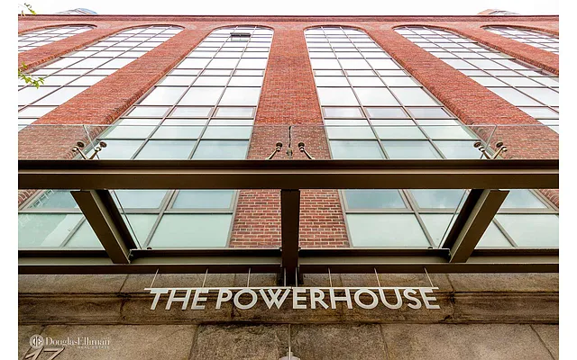 Rented by Douglas Elliman | media 49