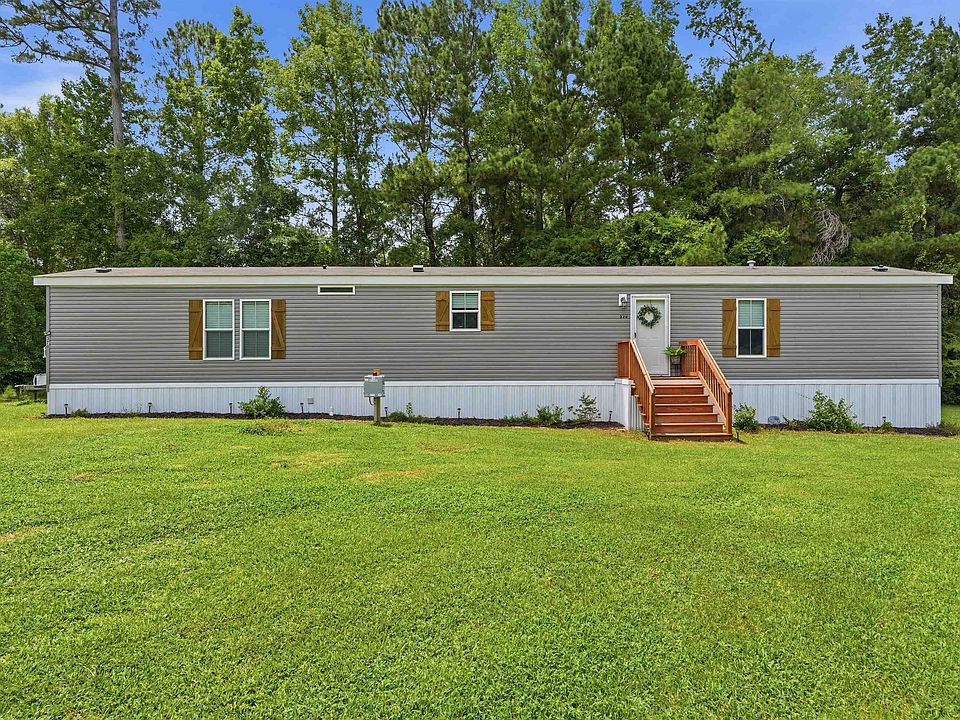 1st image of 370 Edison Circle