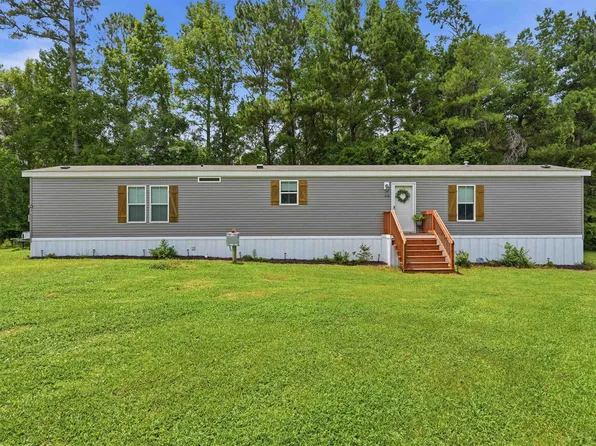 370 Edison Circle, Conway, SC 29526
