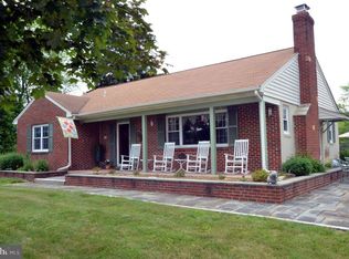 9001 Watkins Rd, Gaithersburg, MD 20882