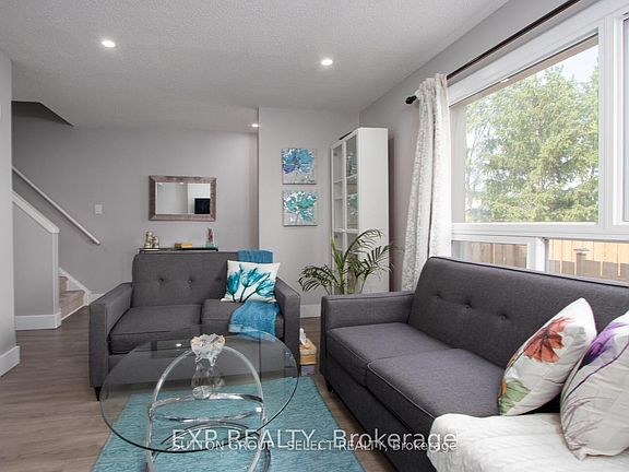 4th image of 75 Ansondale Rd #62