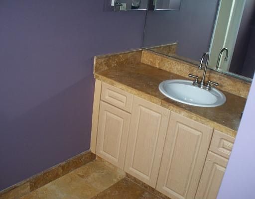 5th image of 25094 SW 129 Pa