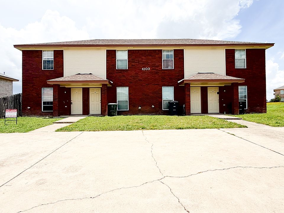 1st image of 4103 Terri Linn APT A