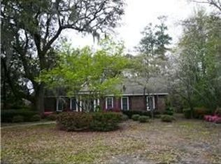 693 River Rd, Leland, NC 28451