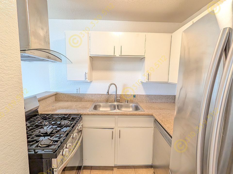 1st image of 3395 S Vinton Ave #205