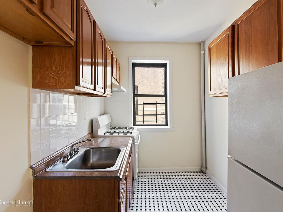 1st image of 112 W 138th St APT 6D