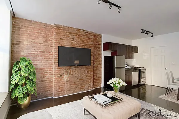 Rented by Platinum Properties | media 3